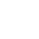 對(duì)檢測(cè)數(shù)據(jù)的